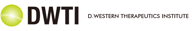 D.Western Therapeutics Institute, Inc.